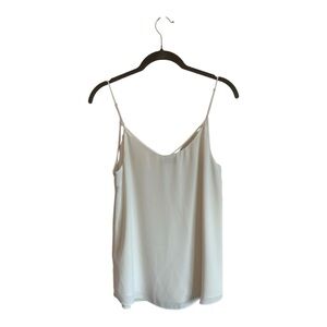 Babaton Aritzia Galen Camisol Top